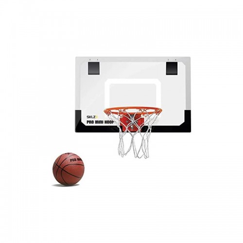 SKLZ PRO MINI HOOP